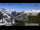 Webcam in Lech am Arlberg, 2.6 km