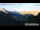 Webcam in Lech am Arlberg, 2.5 km