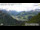 Webcam in Lech am Arlberg, 2.7 km
