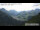 Webcam in Lech am Arlberg, 1 mi away