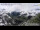 Webcam in Lech am Arlberg, 2.7 km