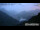 Webcam in Lech am Arlberg, 0.8 mi away