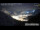 Webcam in Lech am Arlberg, 2.1 km entfernt