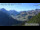 Webcam in Lech am Arlberg, 1 mi away