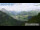 Webcam in Lech am Arlberg, 1 mi away