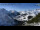 Webcam in Lech am Arlberg, 1 mi away