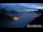 Webcam in Lech am Arlberg, 2.1 km entfernt
