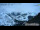 Webcam in Lech am Arlberg, 2.6 km