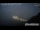 Webcam in Lech am Arlberg, 1.9 mi away