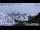 Webcam in Lech am Arlberg, 4.8 km