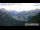 Webcam in Lech am Arlberg, 2.7 km entfernt