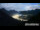 Webcam in Lech am Arlberg, 1 mi away