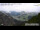 Webcam in Lech am Arlberg, 2.5 km