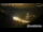 Webcam in Lech am Arlberg, 1 mi away