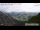 Webcam in Lech am Arlberg, 2.5 km