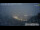 Webcam in Lech am Arlberg, 2.6 km