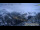 Webcam in Lech am Arlberg, 2.6 km