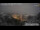 Webcam in Lech am Arlberg, 4.3 km