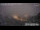 Webcam in Lech am Arlberg, 4.9 km