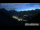 Webcam in Lech am Arlberg, 2.5 km