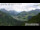 Webcam in Lech am Arlberg, 2.1 km entfernt