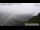 Webcam in Lech am Arlberg, 2.7 km