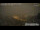Webcam in Lech am Arlberg, 2.5 km