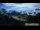 Webcam in Lech am Arlberg, 2.6 km