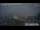 Webcam in Lech am Arlberg, 2.6 km