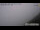 Webcam in Lech am Arlberg, 2.7 km