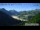 Webcam in Lech am Arlberg, 1 mi away