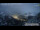 Webcam in Lech am Arlberg, 4.9 km