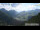 Webcam in Lech am Arlberg, 2.6 km