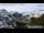 Webcam in Lech am Arlberg, 2.1 km entfernt