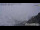 Webcam in Lech am Arlberg, 2.7 km