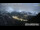 Webcam in Lech am Arlberg, 1.1 mi away