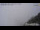 Webcam in Lech am Arlberg, 3 km
