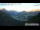 Webcam in Lech am Arlberg, 2.5 km entfernt