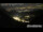 Webcam in Lech am Arlberg, 2.5 km entfernt