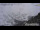 Webcam in Lech am Arlberg, 4.3 km