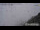 Webcam in Lech am Arlberg, 2.6 km