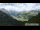 Webcam in Lech am Arlberg, 2.5 km entfernt