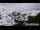 Webcam in Lech am Arlberg, 2.6 km entfernt