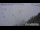Webcam in Lech am Arlberg, 2.6 km
