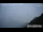 Webcam in Lech am Arlberg, 1 mi away