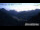 Webcam in Lech am Arlberg, 2.7 mi away