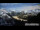 Webcam in Lech am Arlberg, 1 mi away