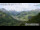 Webcam in Lech am Arlberg, 4.8 km