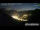 Webcam in Lech am Arlberg, 1.9 mi away