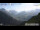 Webcam in Lech am Arlberg, 0.8 mi away